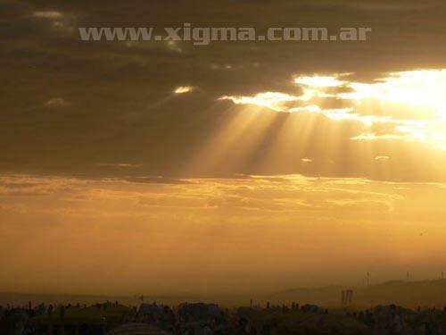 Aterdecer - Playas de Necochea.jpg